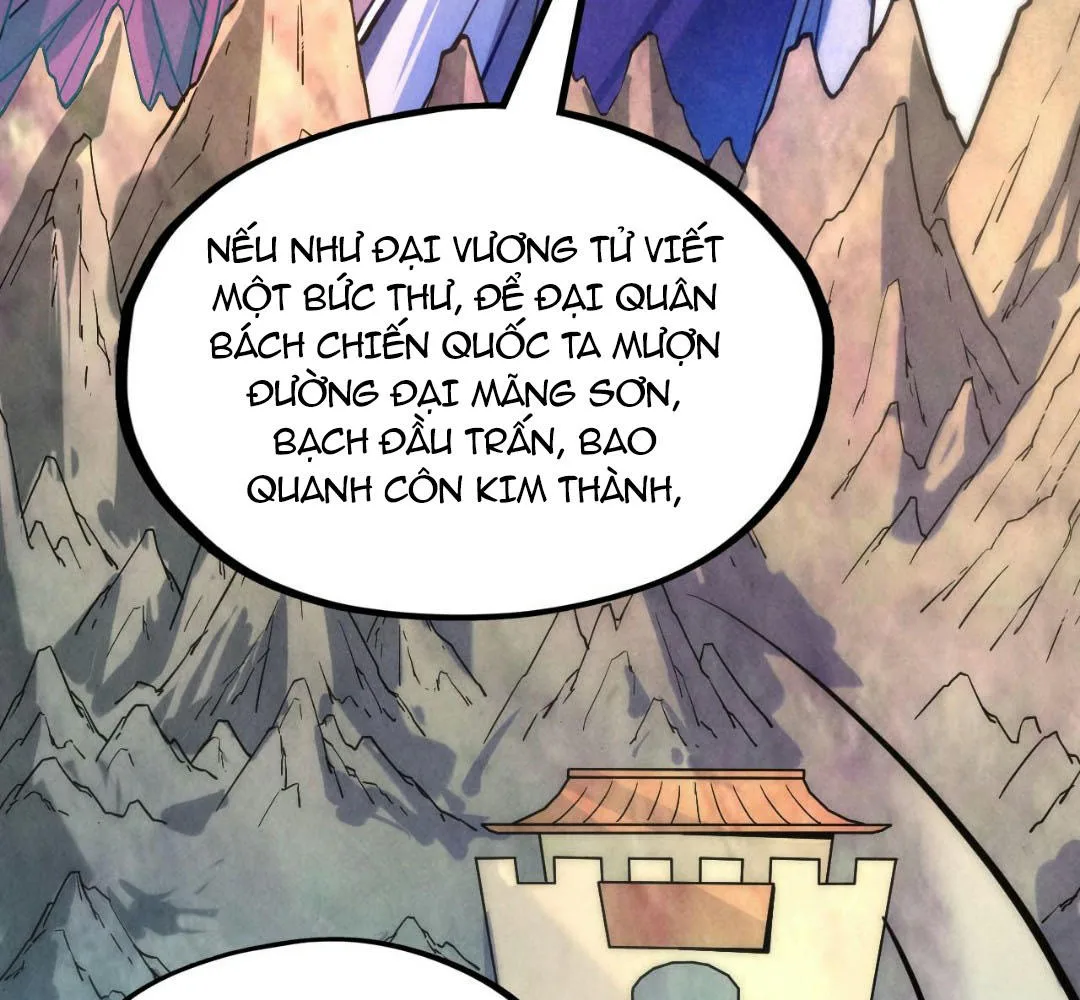 Chapter 64 - Image 35