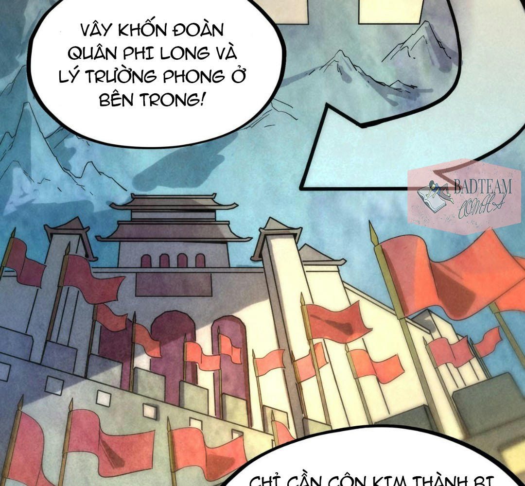 Chapter 64 - Image 36
