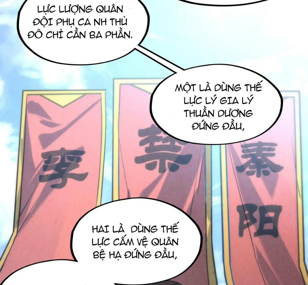 Chapter 64 - Image 46