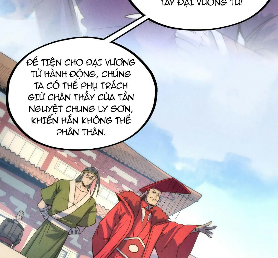 Chapter 64 - Image 48
