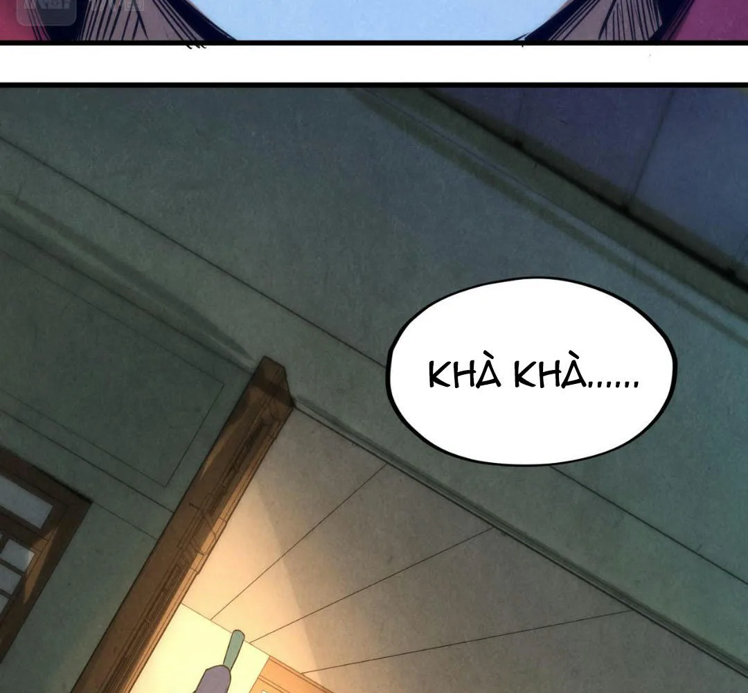Chapter 64 - Image 53