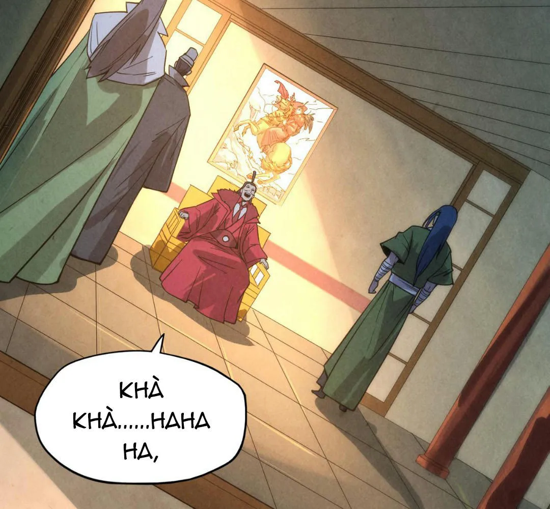 Chapter 64 - Image 54