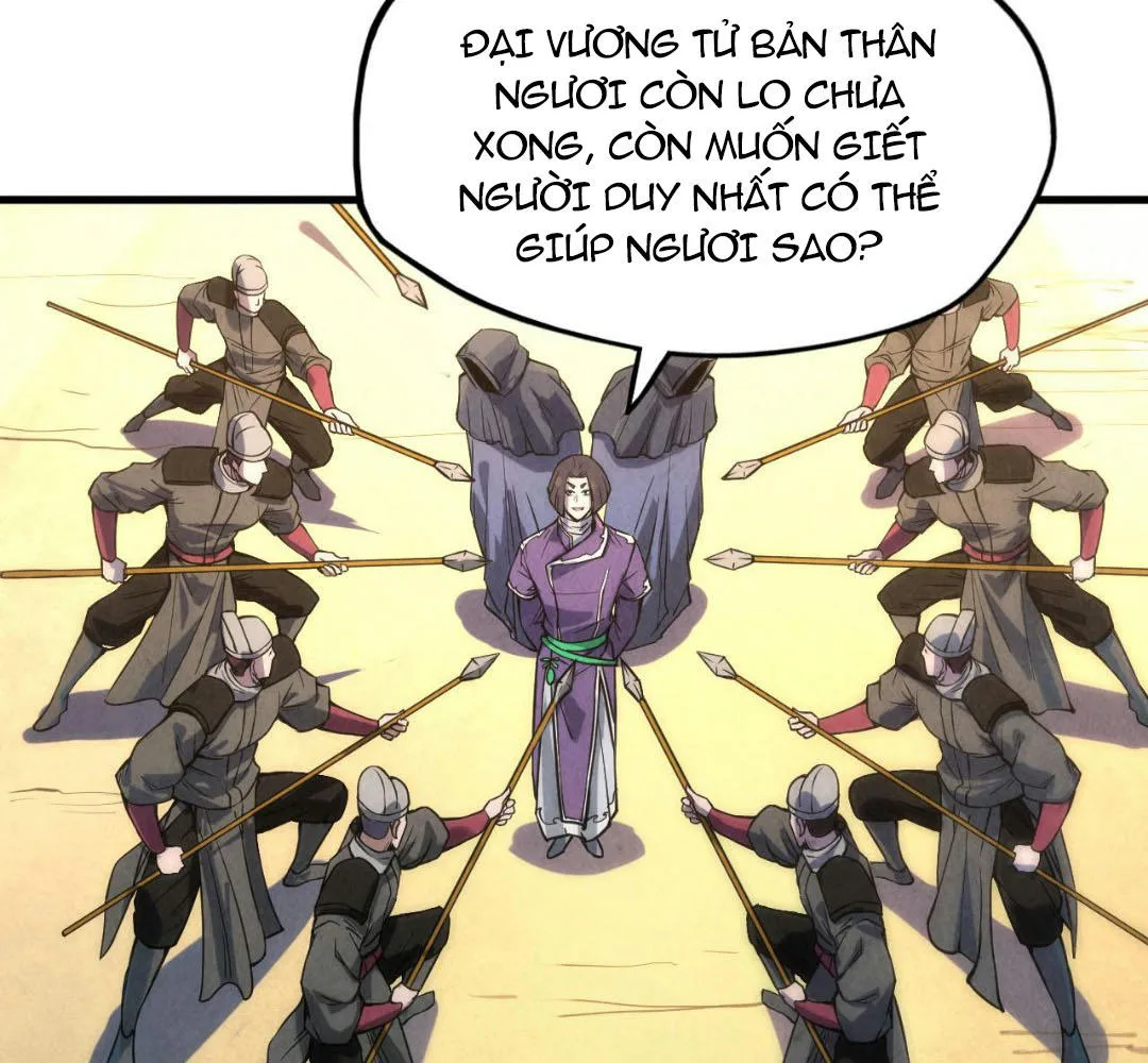 Chapter 64 - Image 7