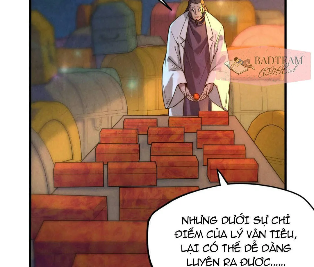 Chapter 64 - Image 61