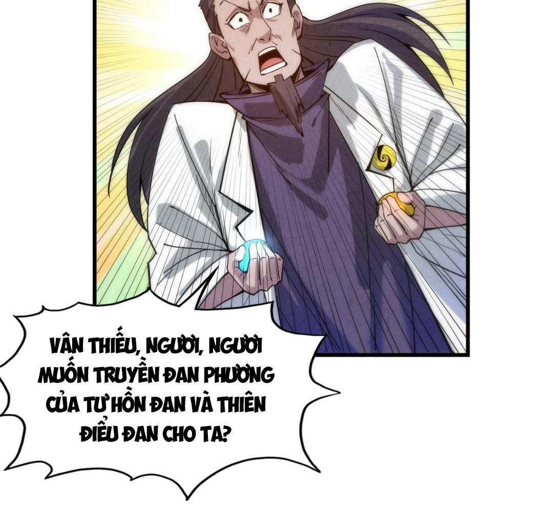 Chapter 64 - Image 65