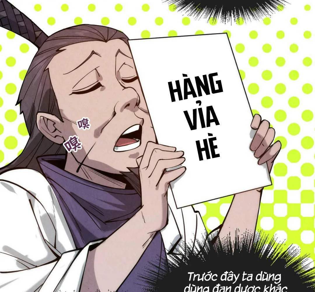 Chapter 64 - Image 68