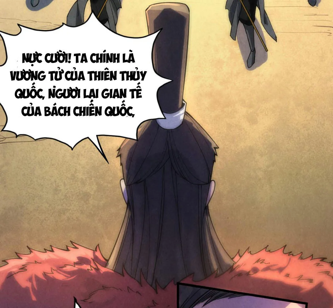 Chapter 64 - Image 8