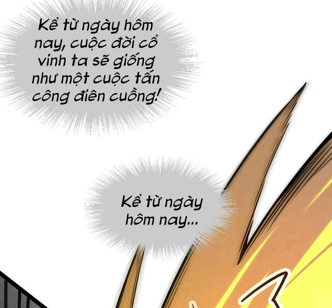 Chapter 64 - Image 88