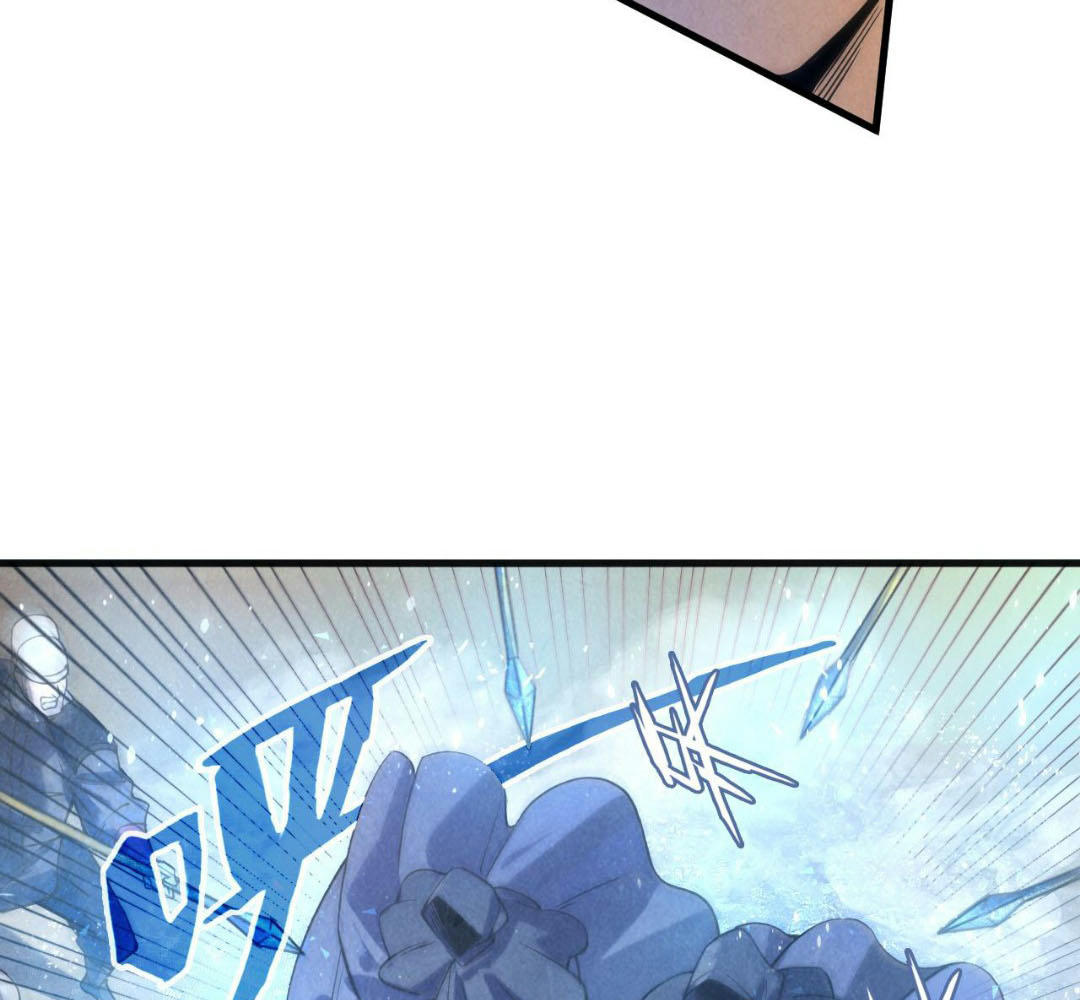 Chapter 64 - Image 10