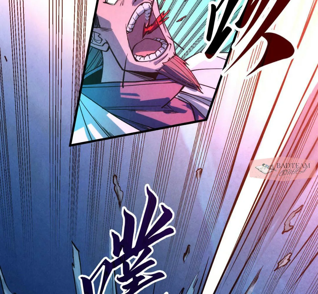 Chapter 64 - Image 91