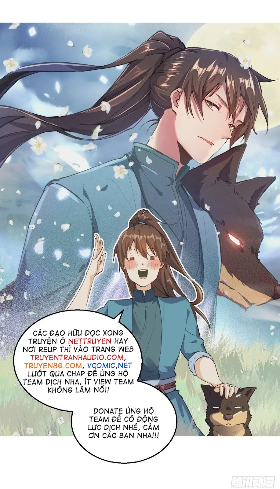Chapter 65 - Image 3