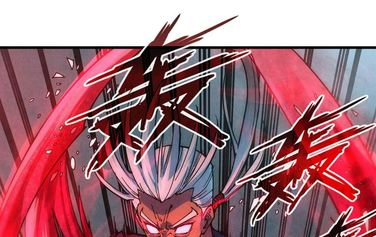 Chapter 65 - Image 78