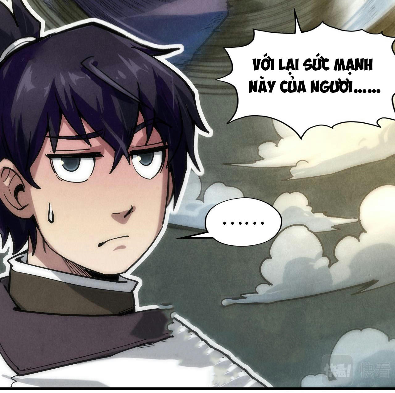 Chapter 65 - Image 9