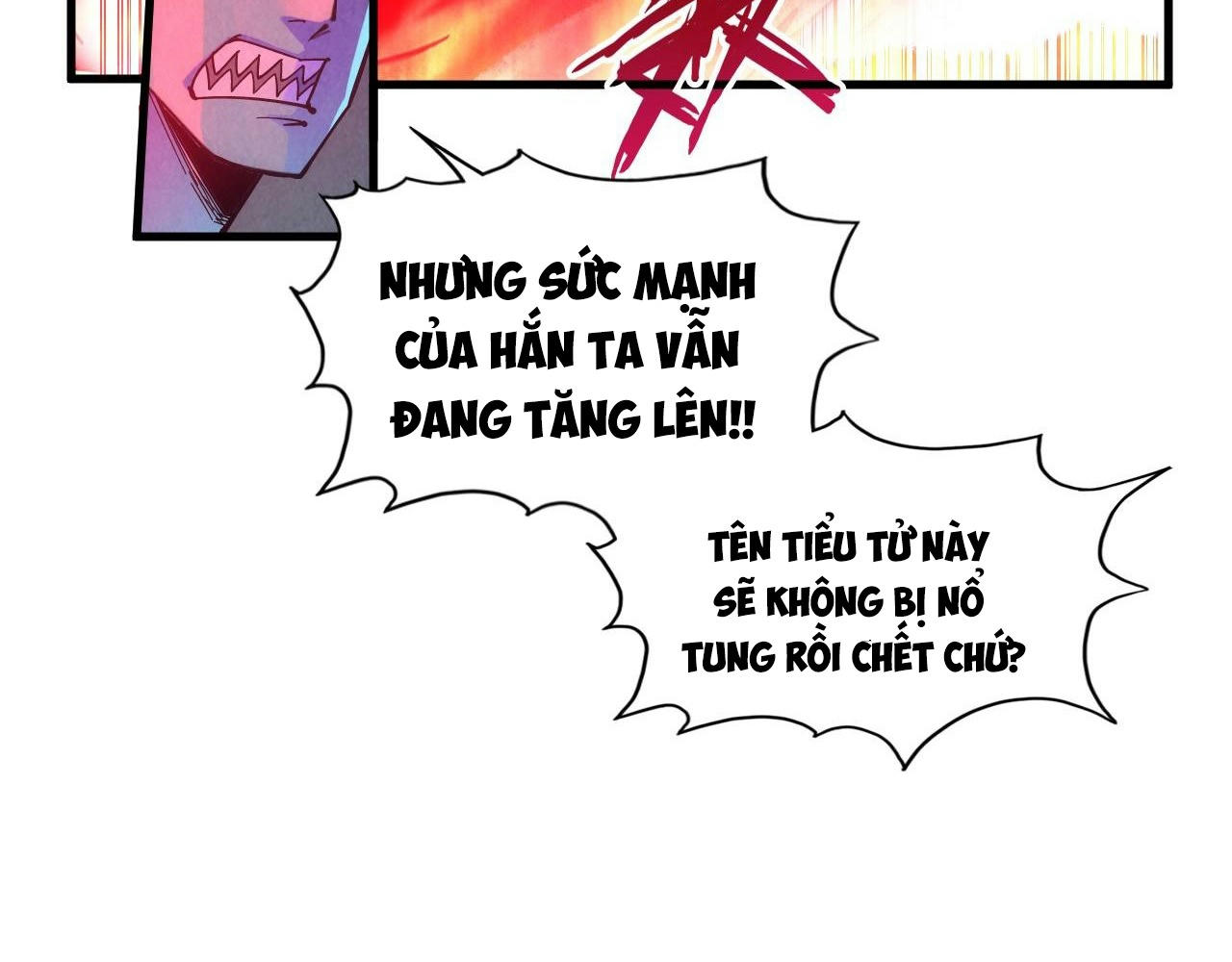 Chapter 65 - Image 83