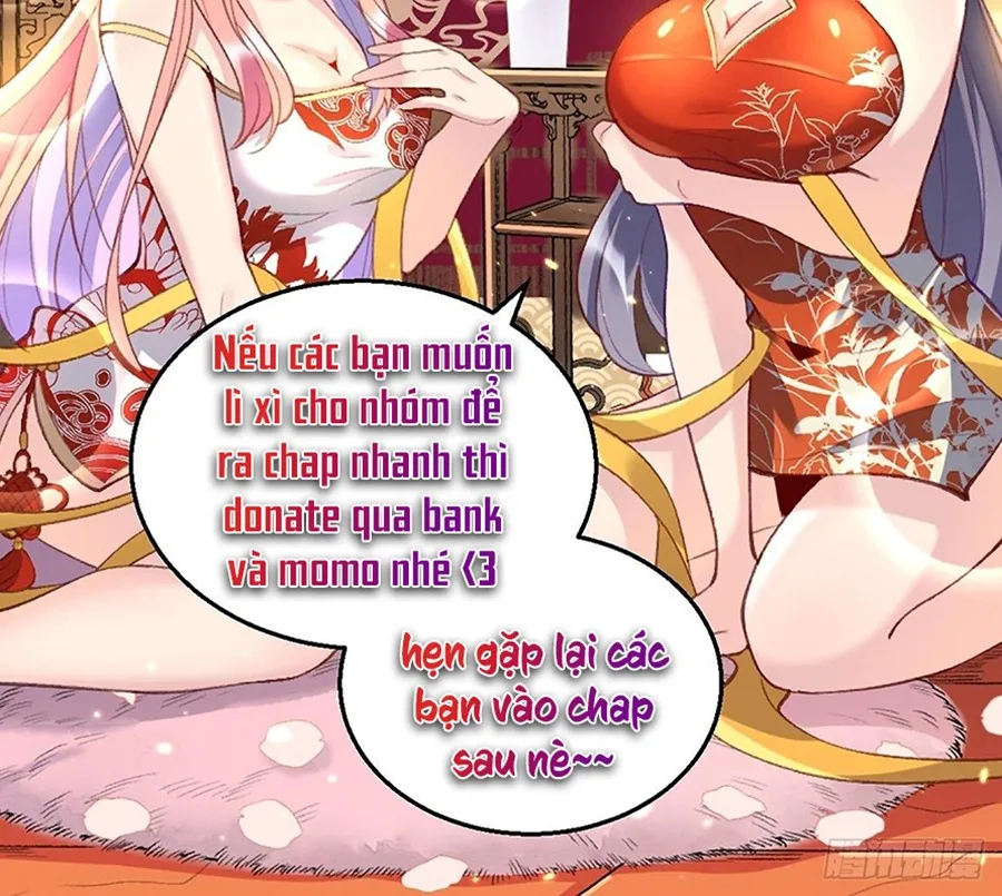 Chapter 65 - Image 98
