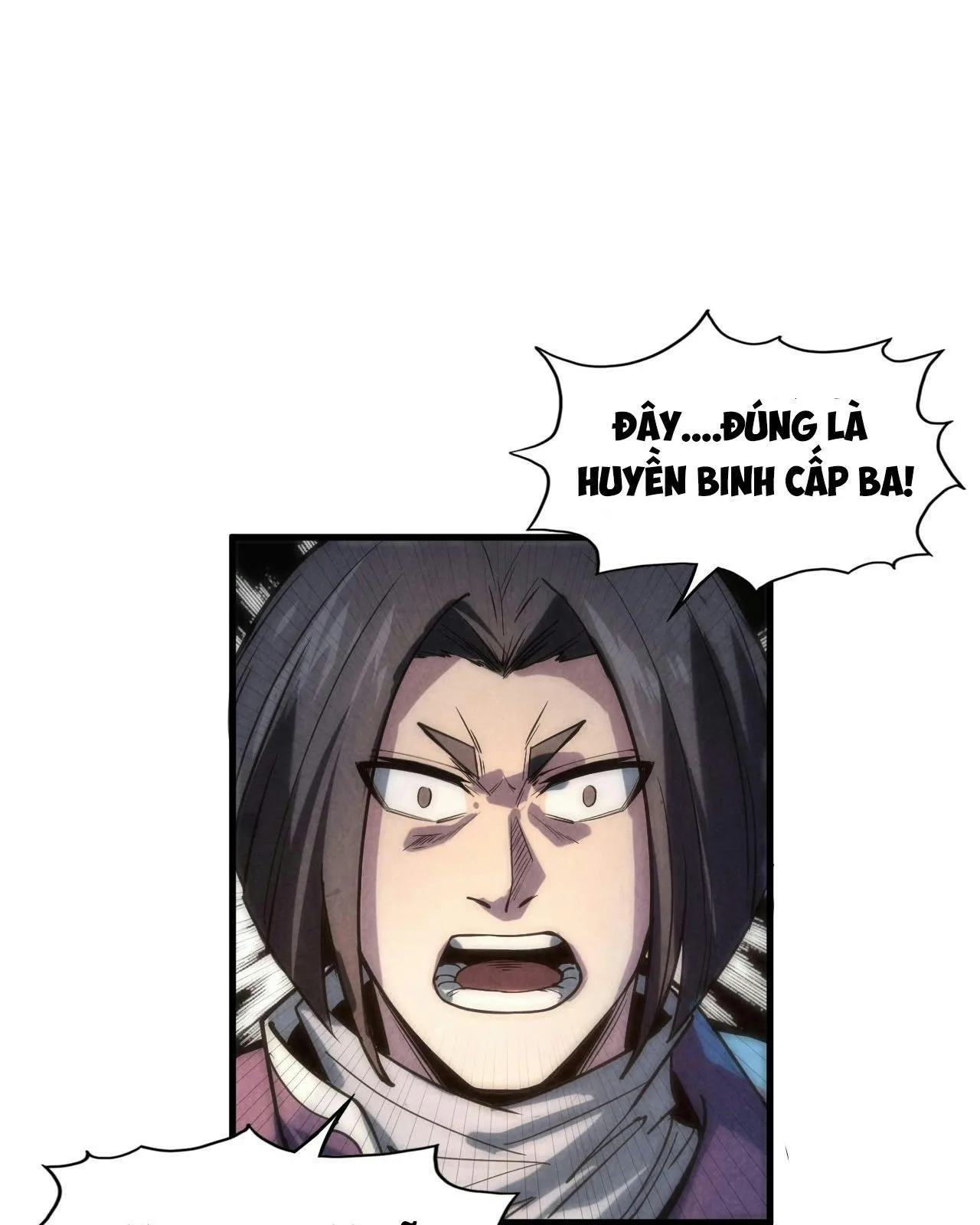 Chapter 66 - Image 84