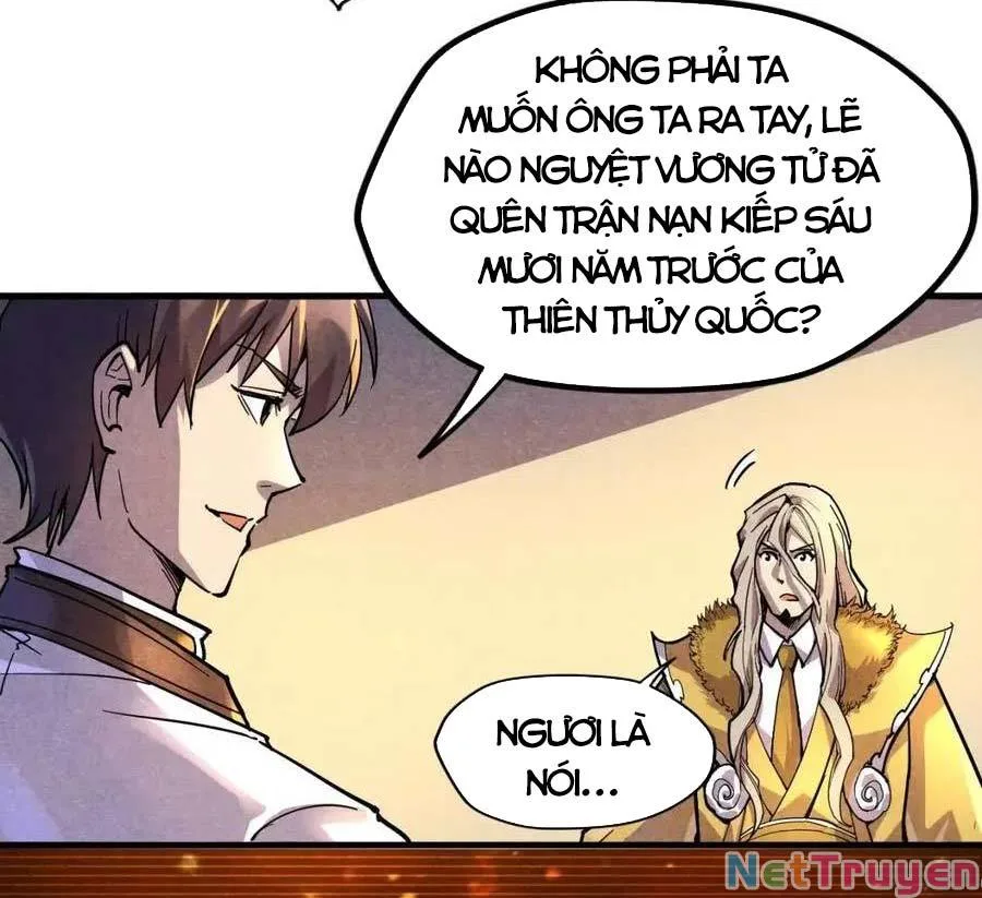 Chapter 69 - Image 2