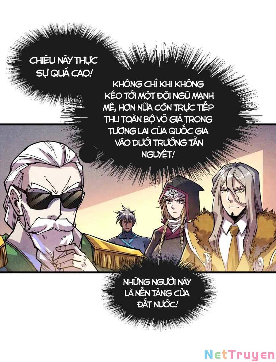 Chapter 69 - Image 11