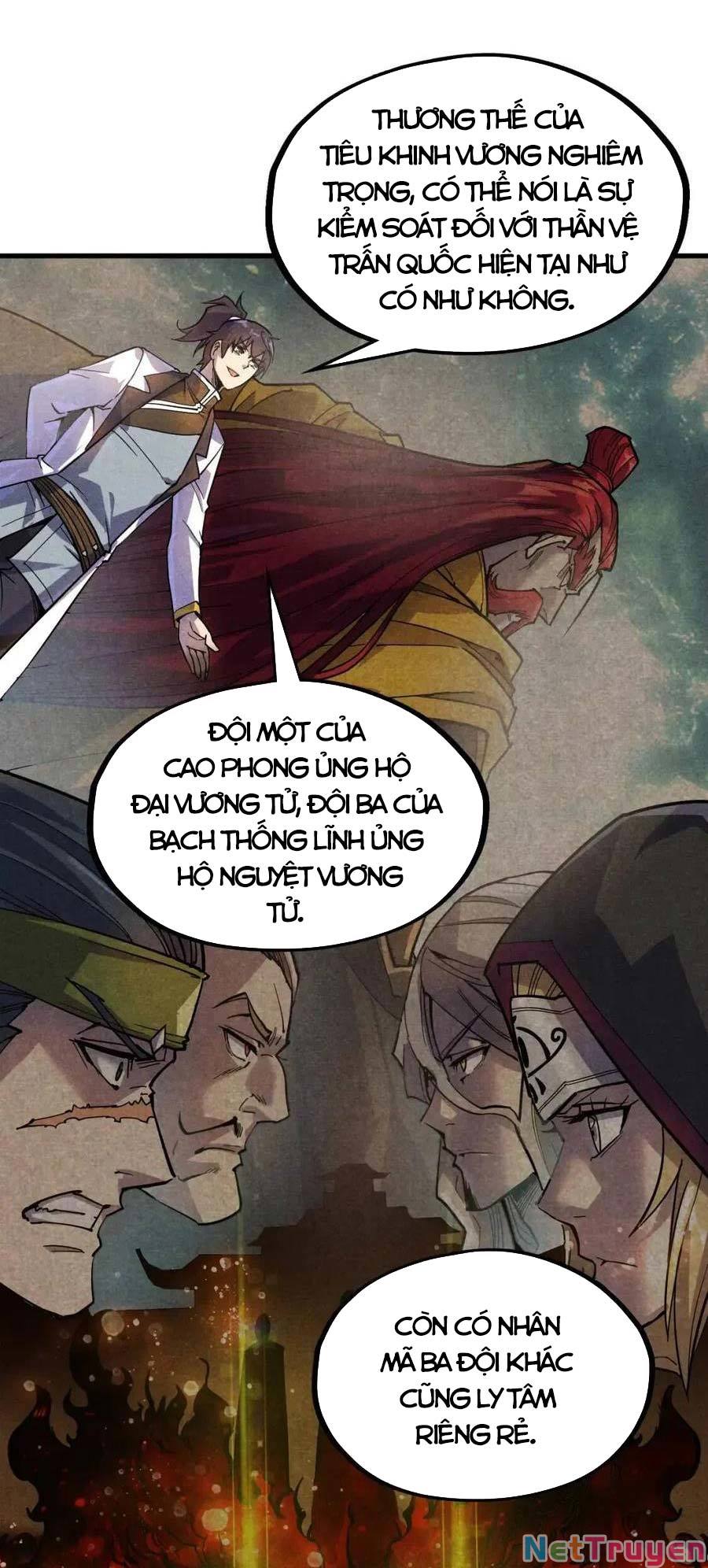 Chapter 69 - Image 12