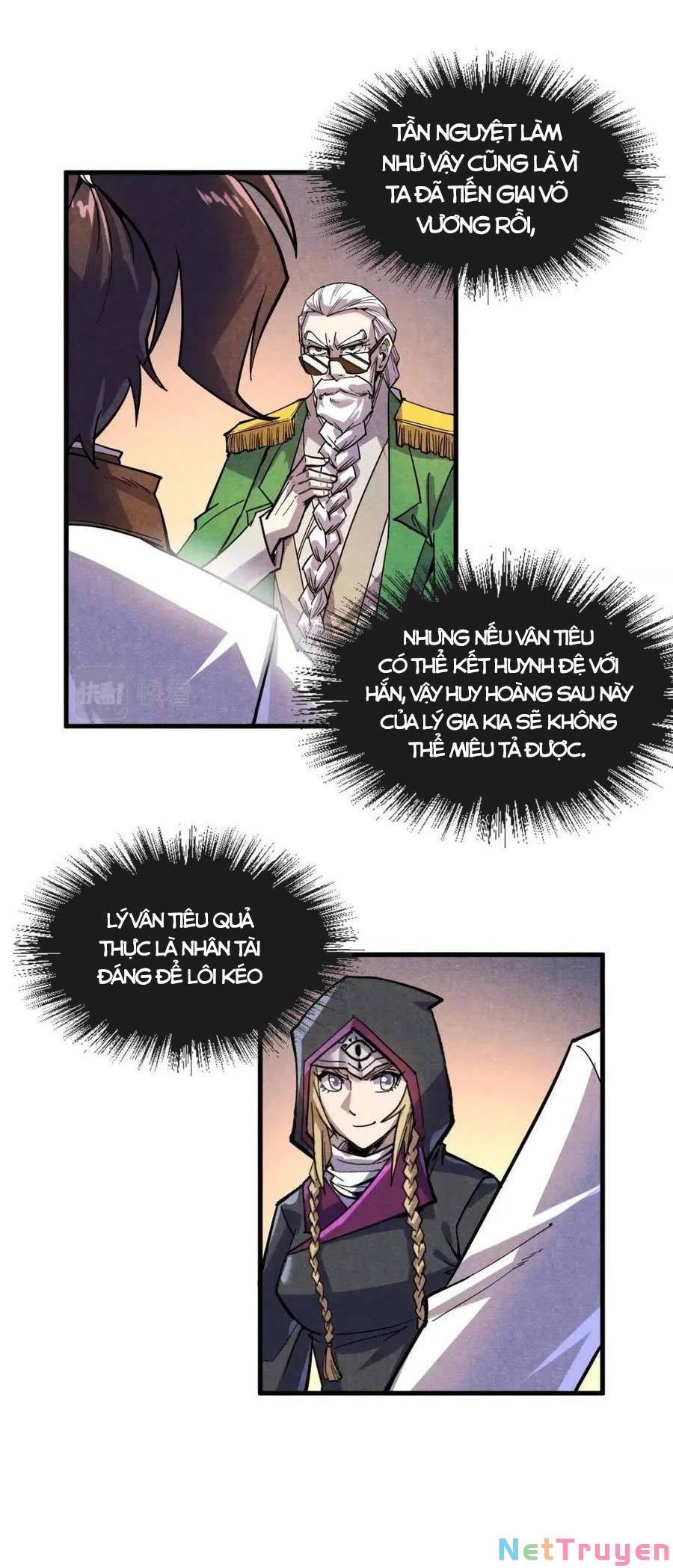 Chapter 69 - Image 20