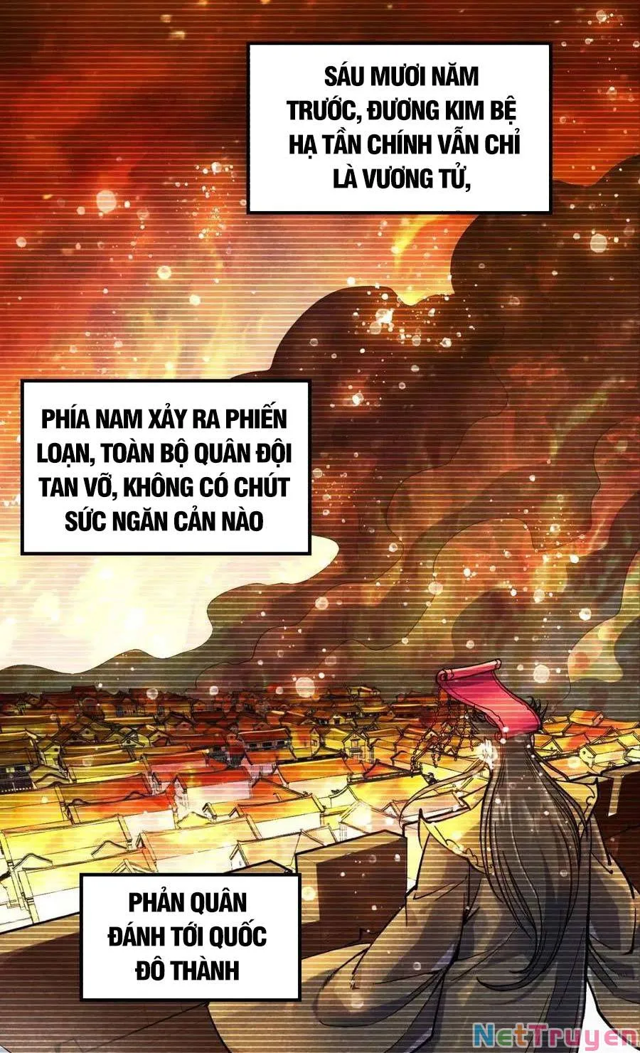 Chapter 69 - Image 3