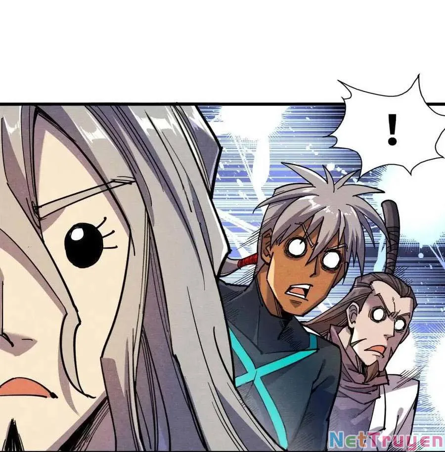 Chapter 69 - Image 22