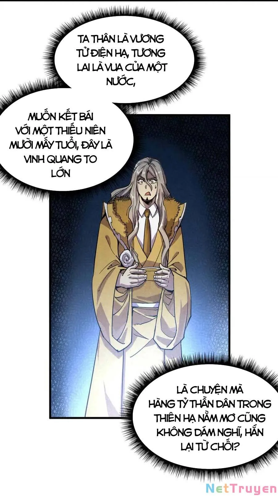 Chapter 69 - Image 23
