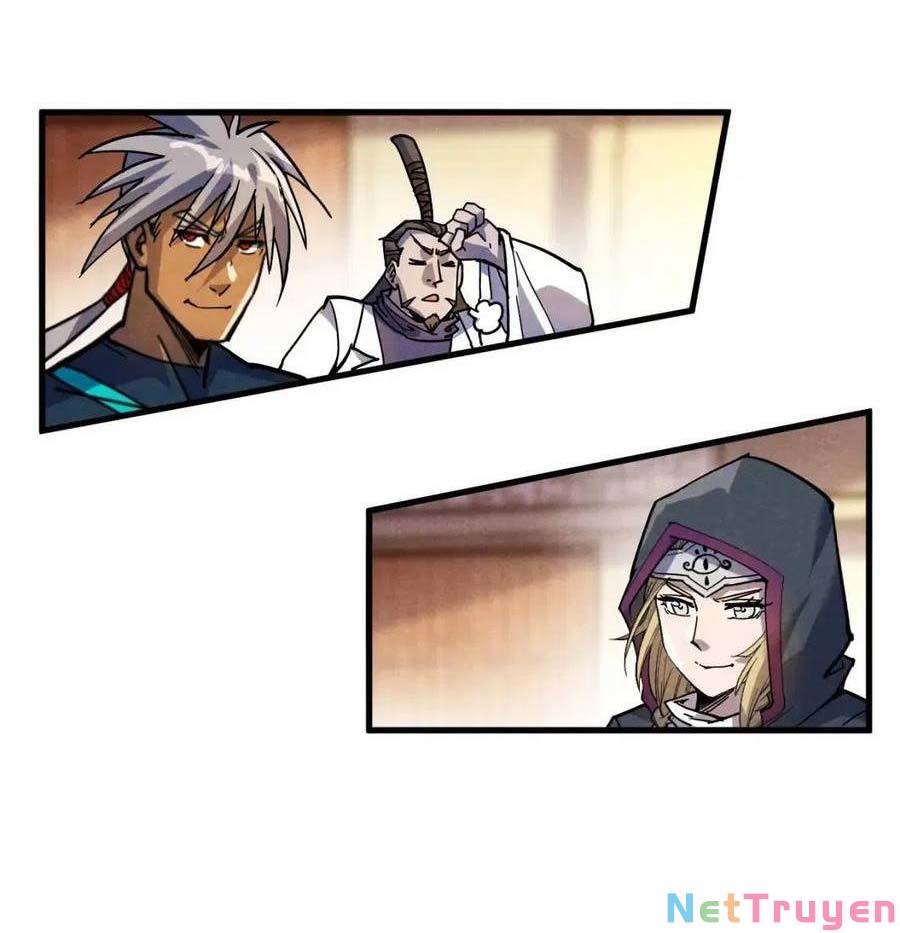 Chapter 69 - Image 29