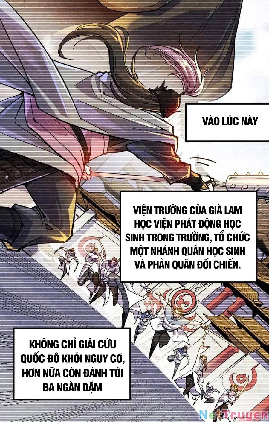 Chapter 69 - Image 4