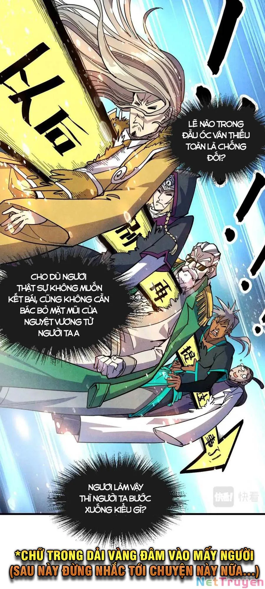 Chapter 69 - Image 31