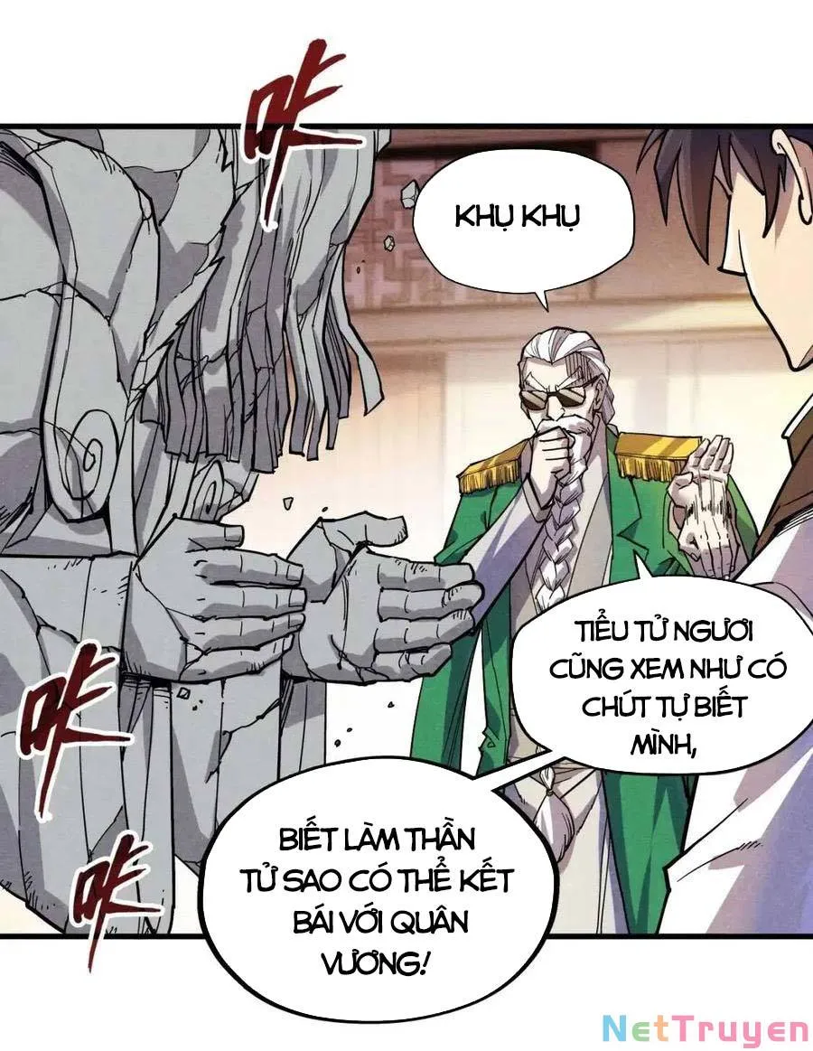 Chapter 69 - Image 32