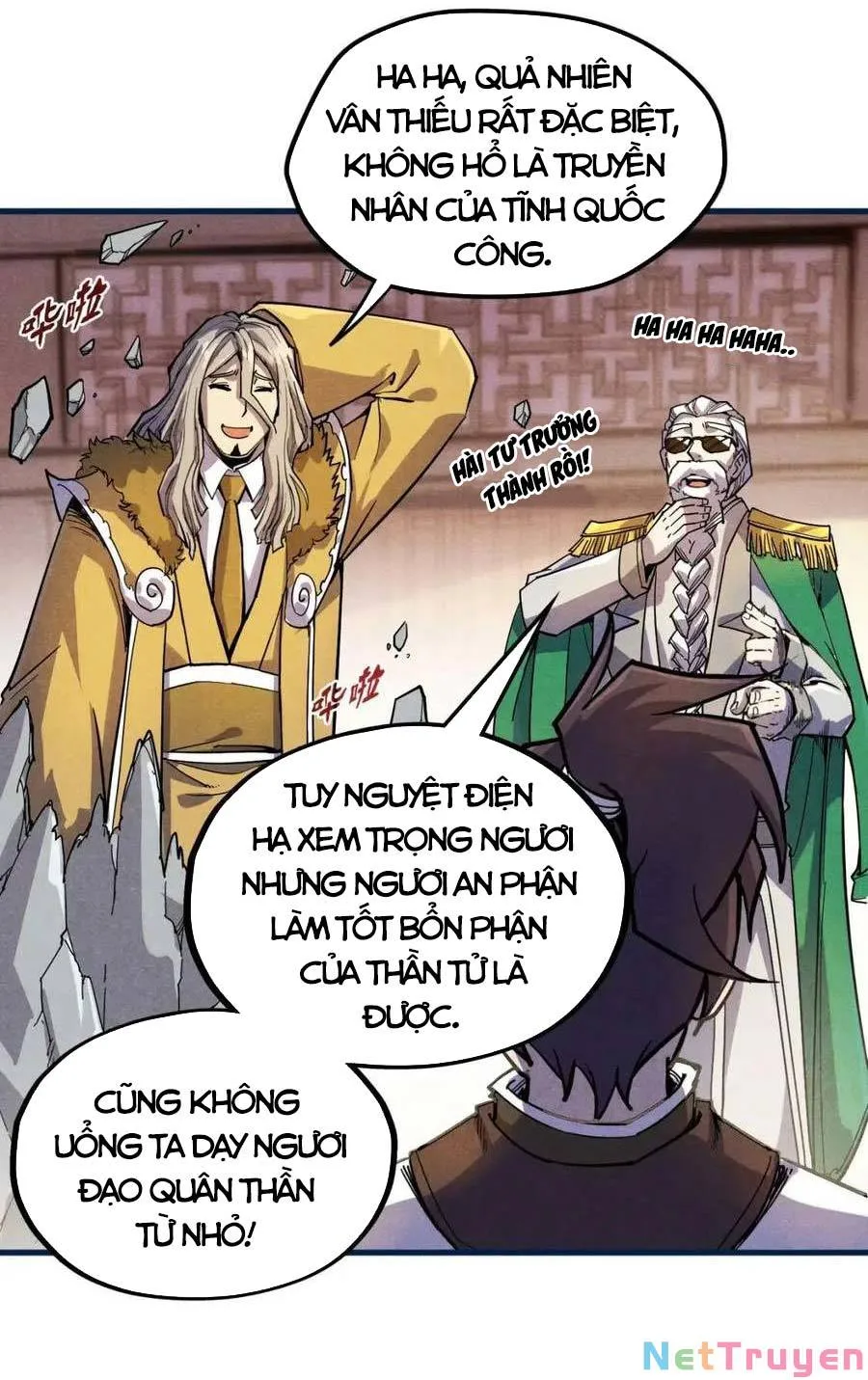Chapter 69 - Image 33