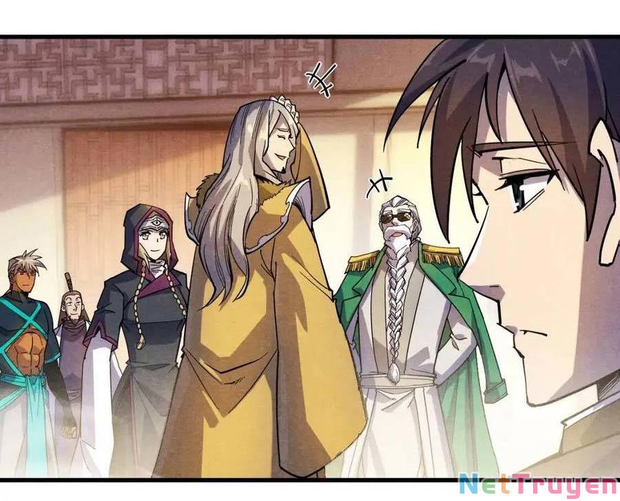 Chapter 69 - Image 34