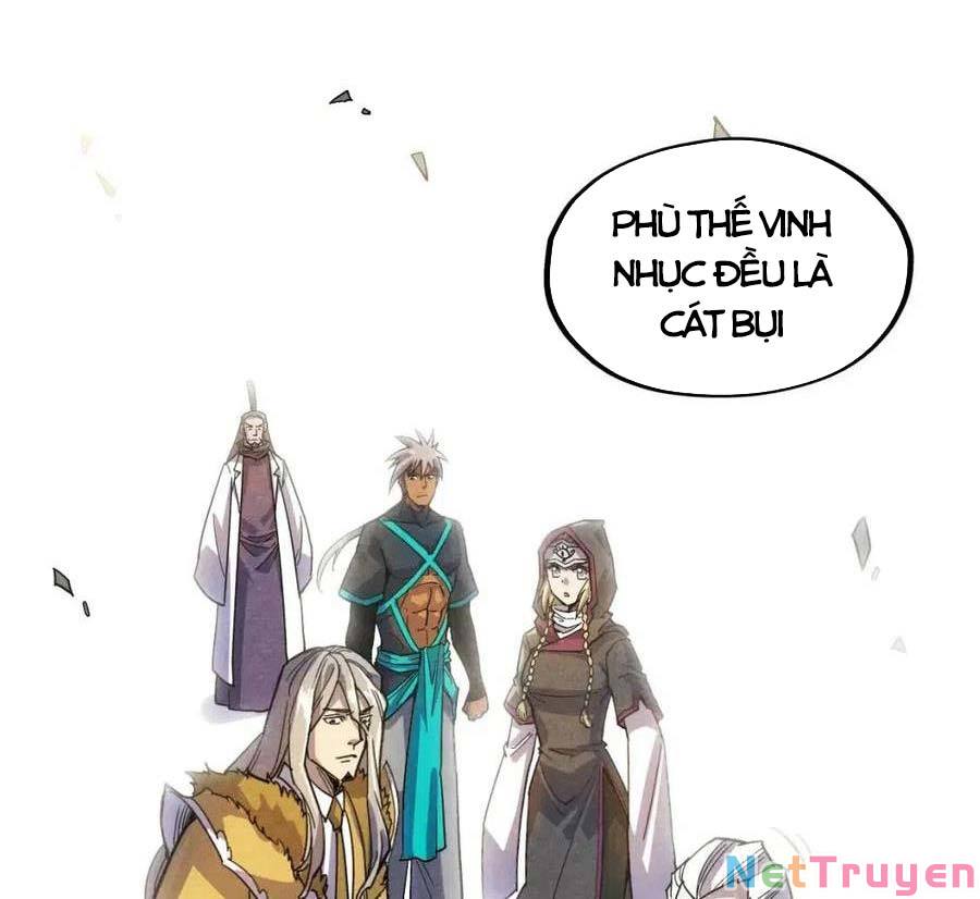 Chapter 69 - Image 35