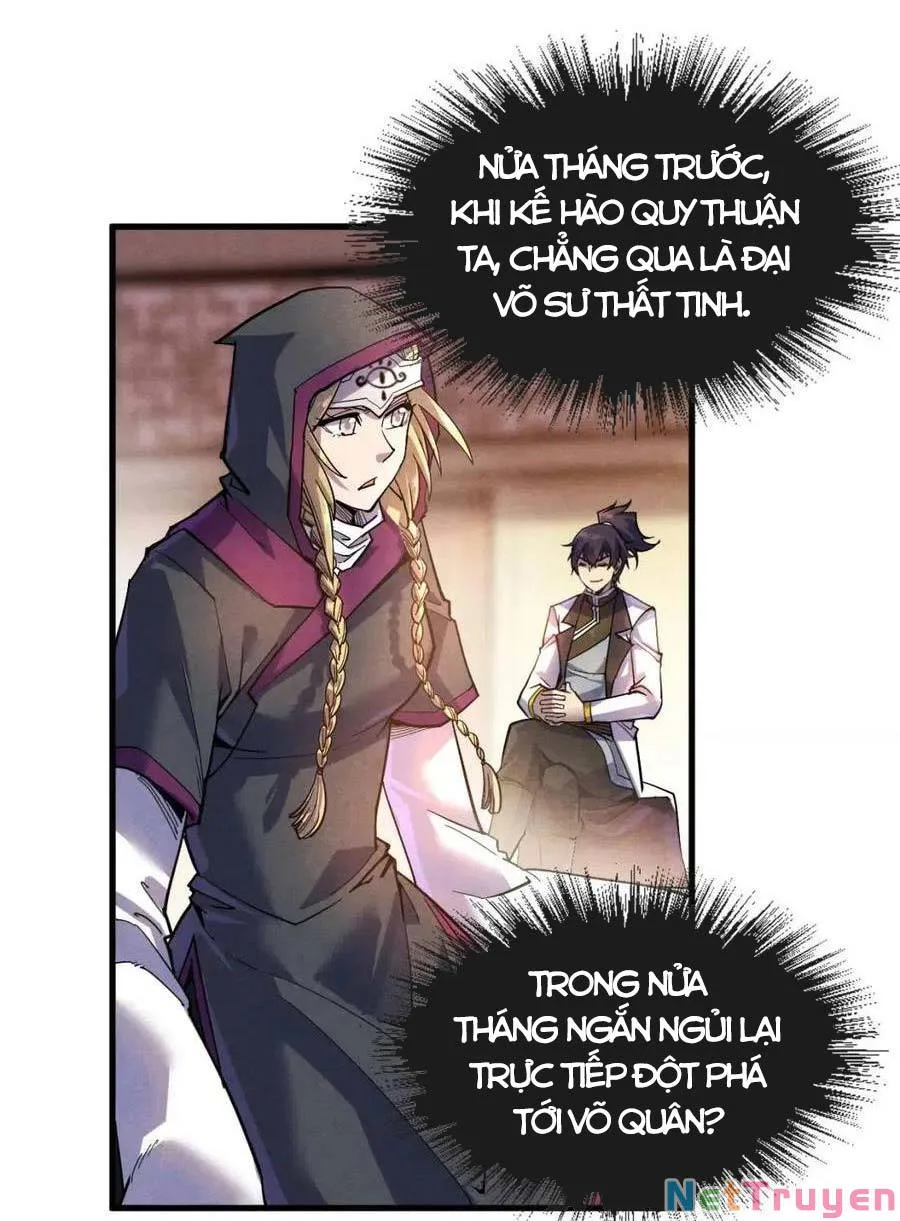 Chapter 69 - Image 42