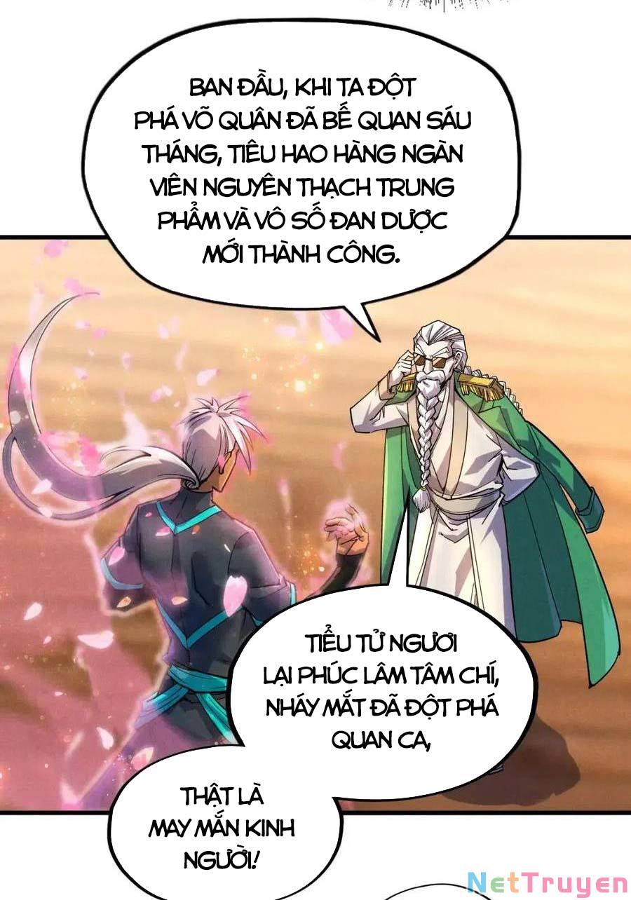 Chapter 69 - Image 43