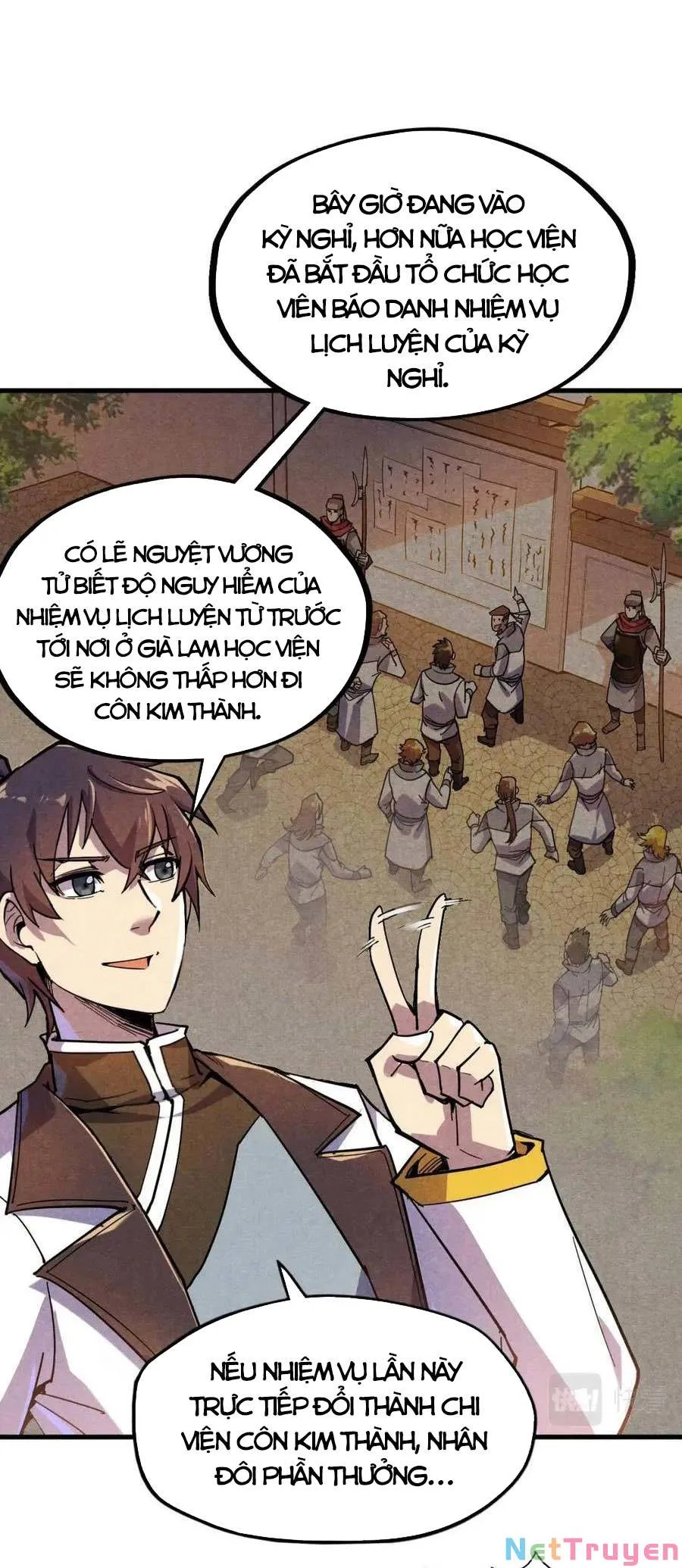 Chapter 69 - Image 7