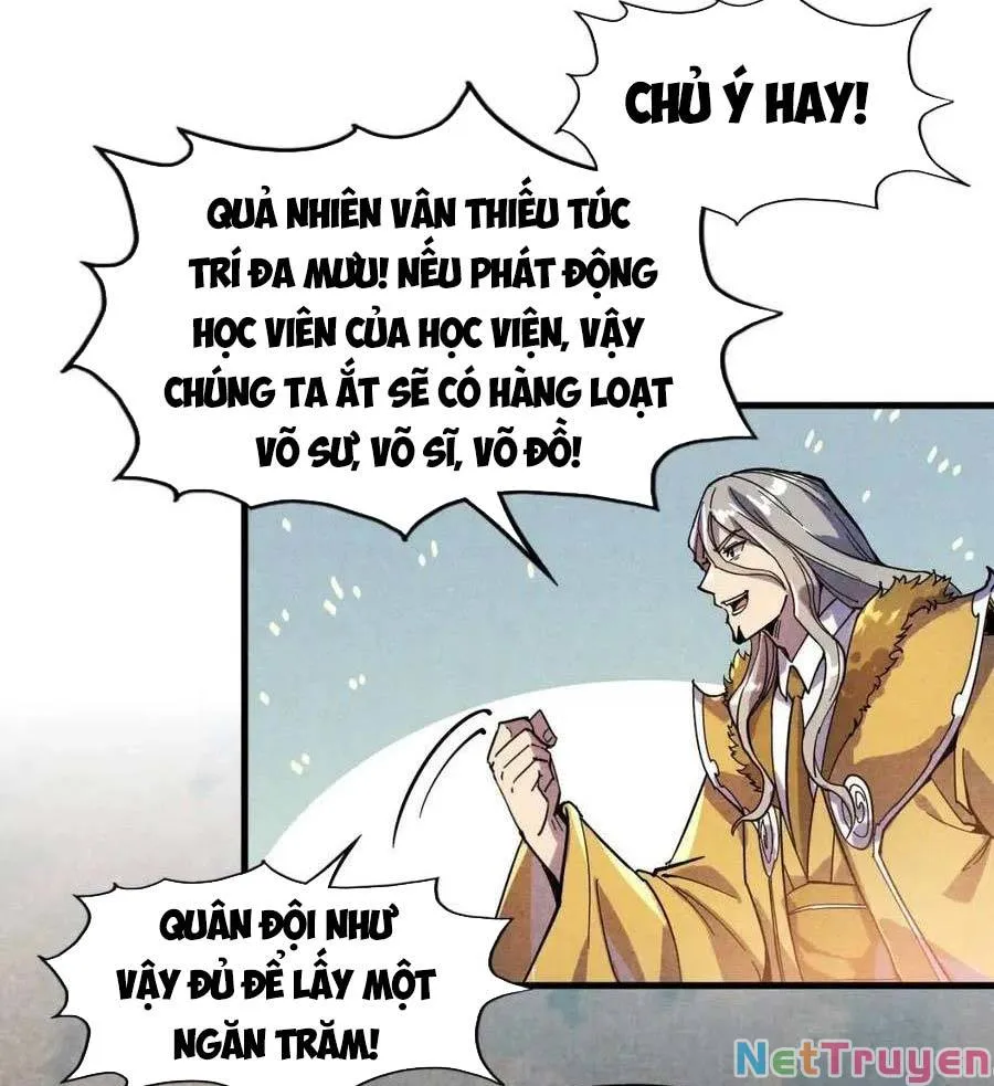 Chapter 69 - Image 8