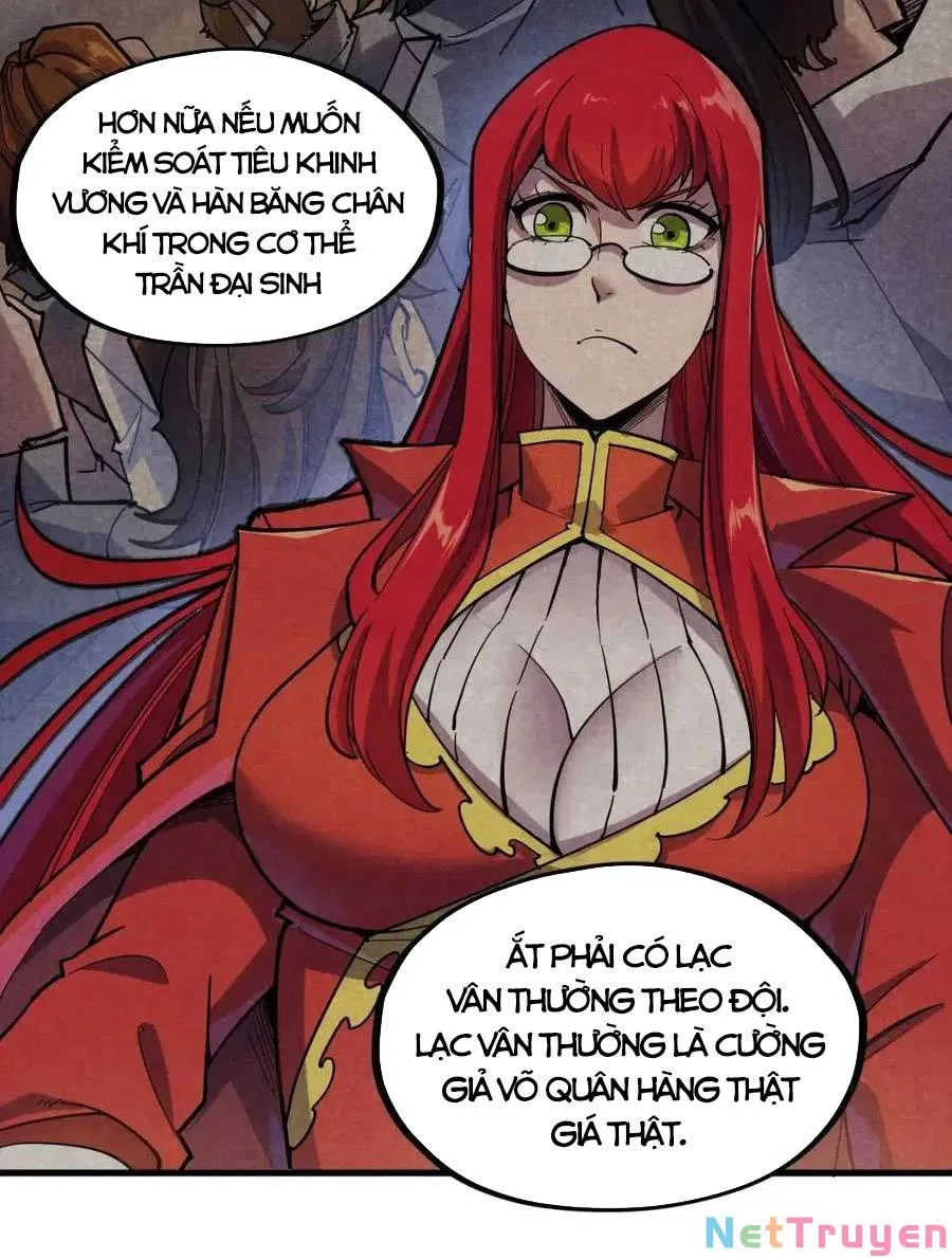 Chapter 69 - Image 10