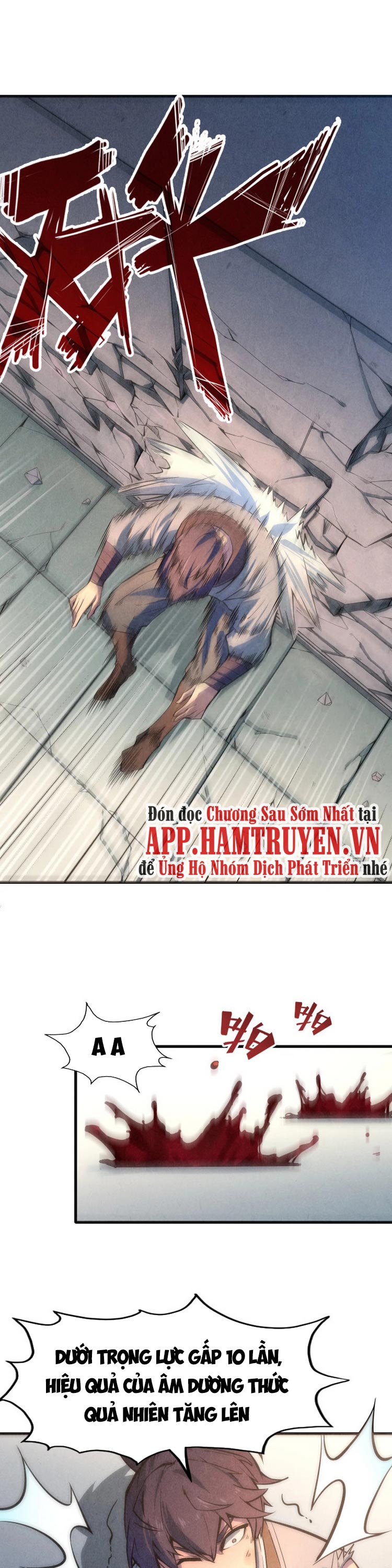 Chapter 7 - Image 1