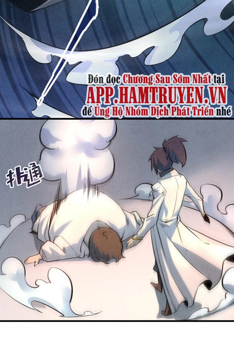 Chapter 7 - Image 11