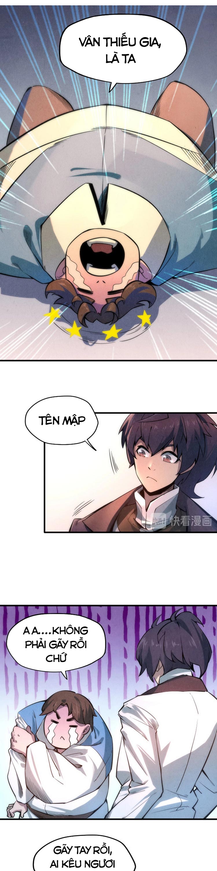 Chapter 7 - Image 12
