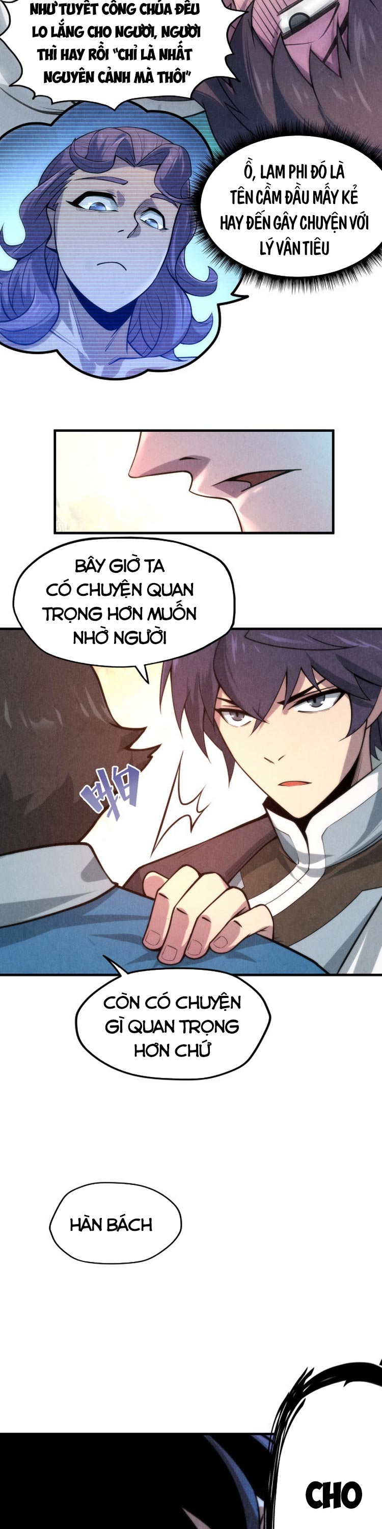 Chapter 7 - Image 17
