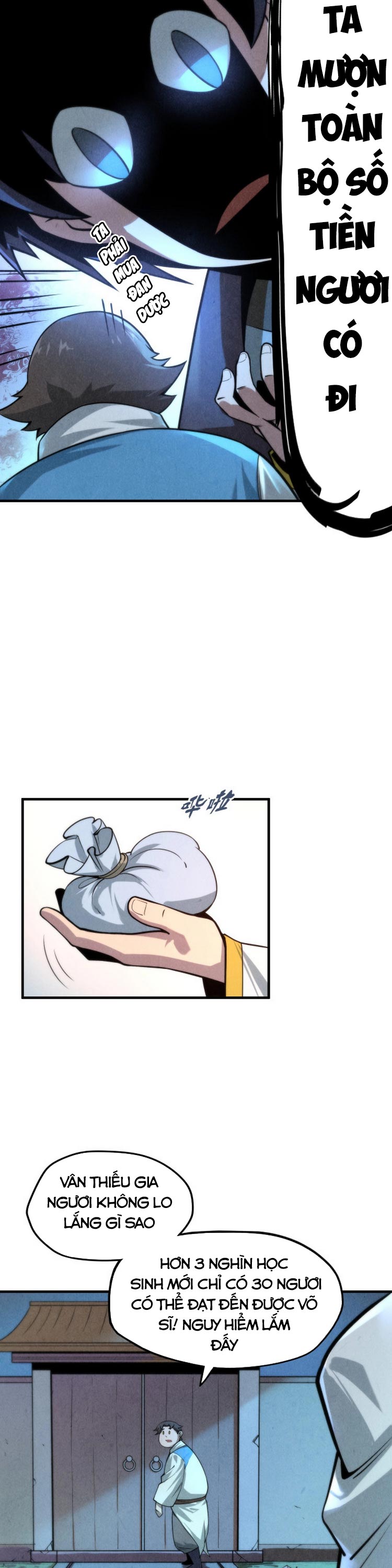 Chapter 7 - Image 18