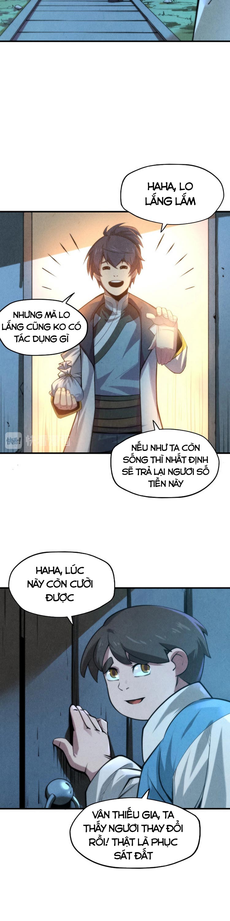 Chapter 7 - Image 19