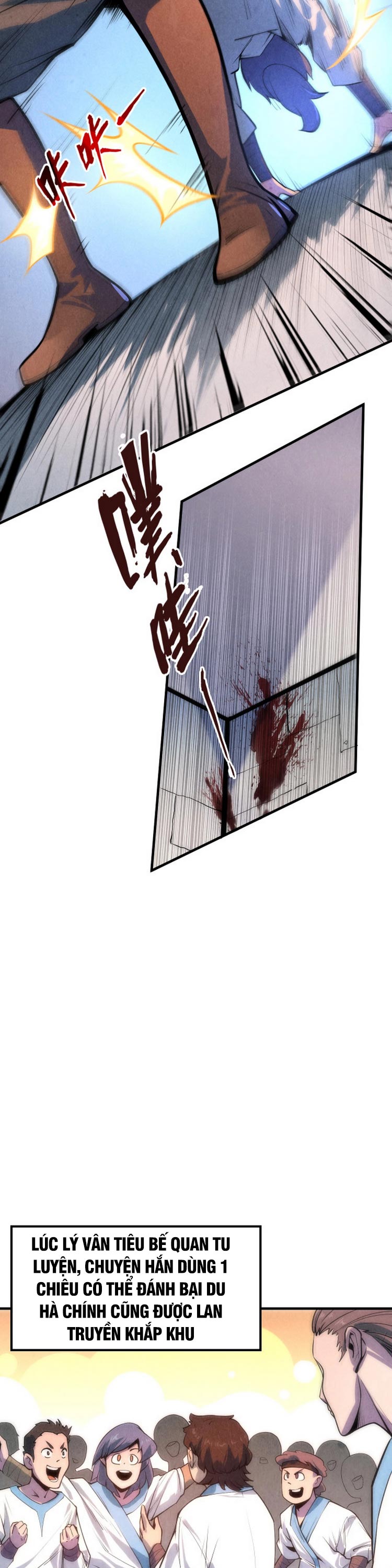 Chapter 7 - Image 3