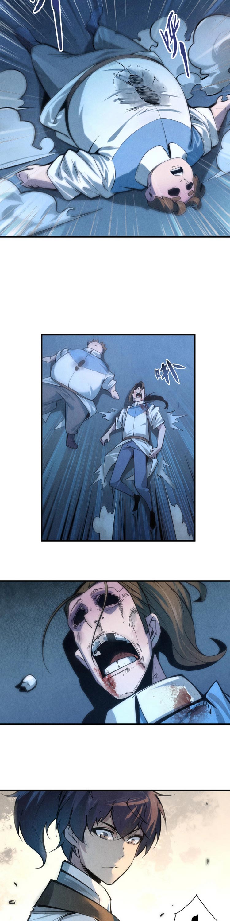 Chapter 7 - Image 21