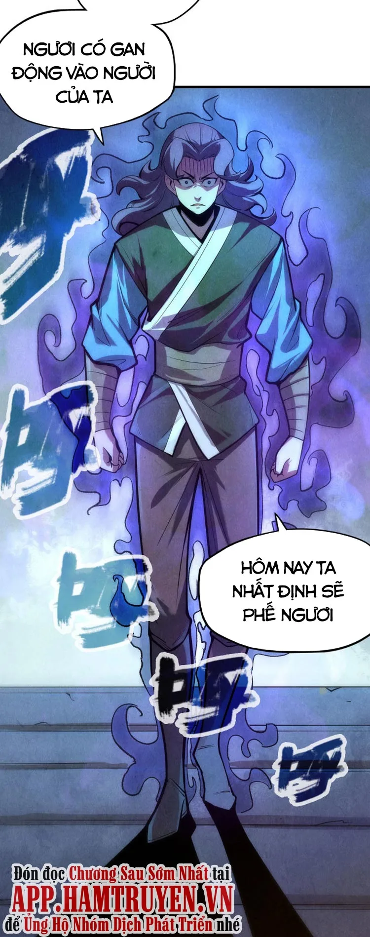 Chapter 7 - Image 24
