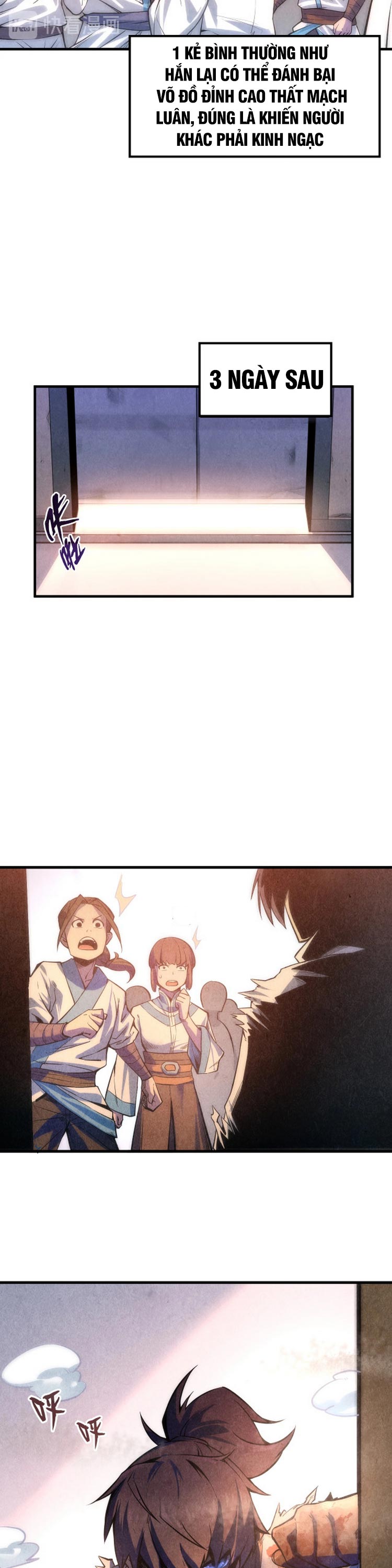Chapter 7 - Image 4