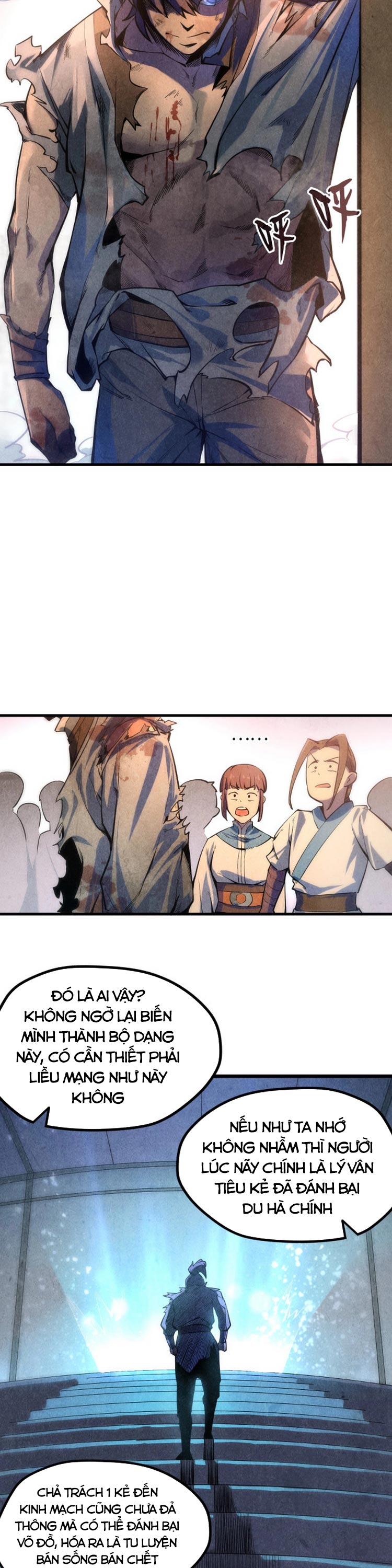 Chapter 7 - Image 5